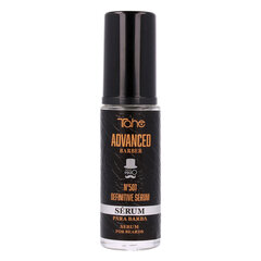 TAHE Advanced Barber habemeseerum 40ml hind ja info | Viimistlusvahendid juustele | kaup24.ee