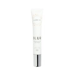 LUMENE Nordic Chic Blur Longwear meigialuskreem 20ml hind ja info | Jumestuskreemid, puudrid | kaup24.ee