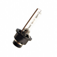 Pirn Osram Xenarc Original D2S, 35W, P32D-2 hind ja info | Autopirnid | kaup24.ee