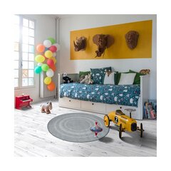 Vaip Sofia 120x120 cm цена и информация | Ковры | kaup24.ee