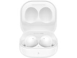 Samsung Galaxy Buds 2 SM-R177NZWAEUD