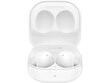 Samsung Galaxy Buds 2 White hind ja info | Kõrvaklapid | kaup24.ee