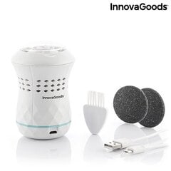 InnovaGoods Sofeem цена и информация | Аппараты для маникюра и педикюра | kaup24.ee