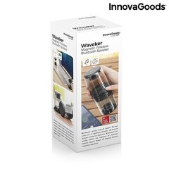 InnovaGoods Waveker цена и информация | Аудиоколонки | kaup24.ee