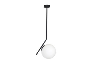 Потолочный светильник Aldex Luna цена и информация | Потолочные светильники | kaup24.ee