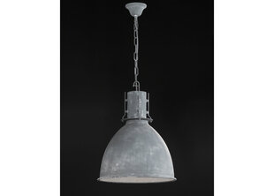 Laelamp London, betoon hind ja info | Rippvalgustid | kaup24.ee