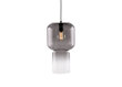 Laelamp Nog, suitsune hind ja info | Rippvalgustid | kaup24.ee