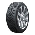 Goodyear Покрышки по интернету