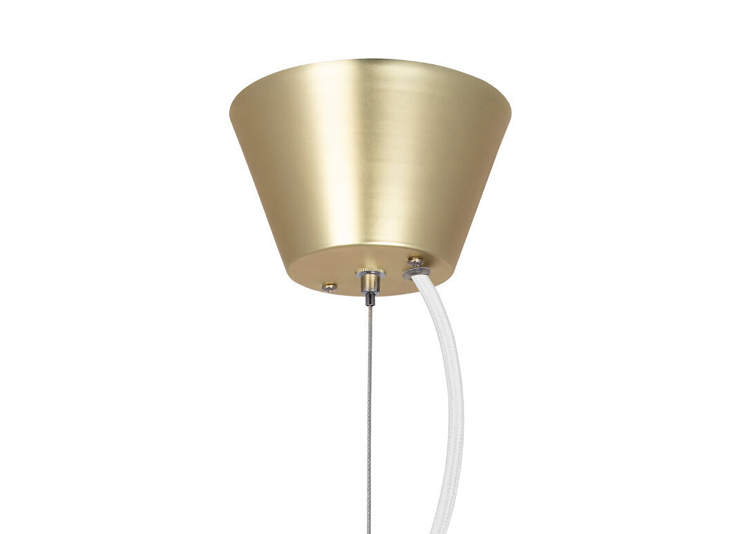 Globen Lighting rippvalgusti Gemini hind ja info | Rippvalgustid | kaup24.ee