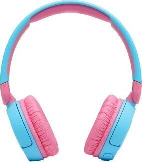 JBL JR 310BT JBLJR310BTBLU цена и информация | Kõrvaklapid | kaup24.ee