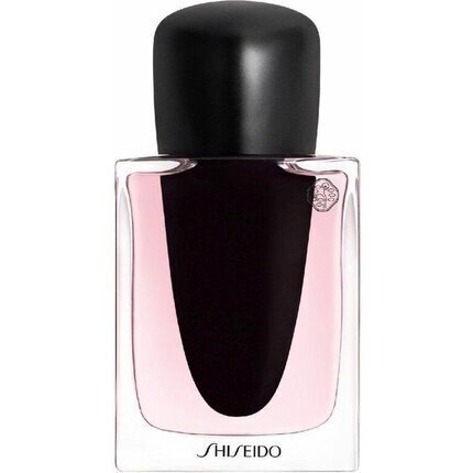 Parfüümvesi Shiseido Ginza EDP naistele 30 ml цена и информация | Naiste parfüümid | kaup24.ee