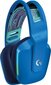 Logitech G733 цена и информация | Kõrvaklapid | kaup24.ee