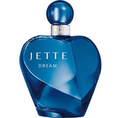 Parfüümvesi Jette Joop Dream EDP naistele 30 ml цена и информация | Женские духи | kaup24.ee