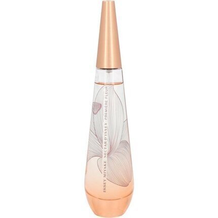 Parfüümvesi Issey Miyake Nectar D'Issey Premiere Fleur EDP naistele 90 ml hind ja info | Naiste parfüümid | kaup24.ee