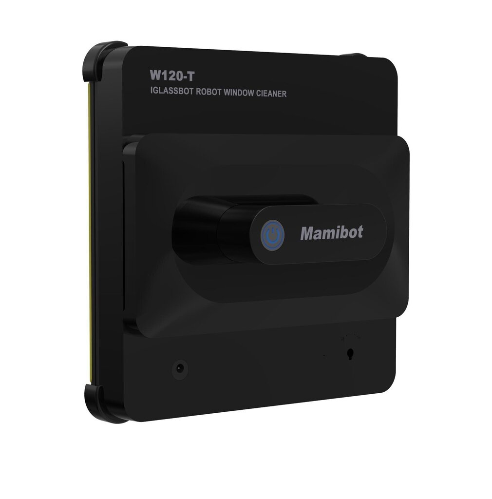 Mamibot W120-T iGLASSBOT hind ja info | Aknapesurobotid, aknapesurid | kaup24.ee