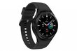 Samsung Galaxy Watch 4 Classic (LTE,46mm), Black SM-R895FZKAEUD hind ja info | Nutikellad (smartwatch) | kaup24.ee