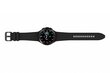 Samsung Galaxy Watch 4 Classic (BT,46mm), Black SM-R890NZKAEUD hind ja info | Nutikellad (smartwatch) | kaup24.ee