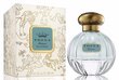 Parfüümvesi Tocca Bianca EDP naistele 50 ml hind ja info | Naiste parfüümid | kaup24.ee
