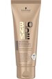 Taastav juuksepalsam Schwarzkopf Professional Blond Me Blonde Wonders 75 ml