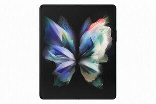 Samsung Galaxy Fold3 5G, 256 Гб, Phantom Green цена и информация | Мобильные телефоны | kaup24.ee