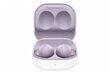 Samsung Galaxy Buds 2 Levander hind ja info | Kõrvaklapid | kaup24.ee