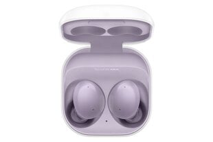 Samsung Galaxy Buds 2 SM-R177NLVAEUD hind ja info | Kõrvaklapid | kaup24.ee