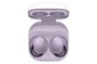 Samsung Galaxy Buds 2 SM-R177NLVAEUD hind ja info | Kõrvaklapid | kaup24.ee