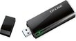 TP-LINK AC1300 Wireless Dual Band USB hind ja info | Ruuterid | kaup24.ee