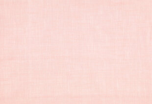 4Living pleed Oona, roosa, 130 x 170 cm hind ja info | Voodikatted, pleedid | kaup24.ee