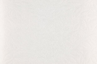 4Living voodikate Sofia, valge, 250 x 260 cm hind ja info | Voodikatted, pleedid | kaup24.ee