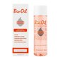 Õli nahahoolduseks Bio Oil 125 ml цена и информация | Kehakreemid, losjoonid | kaup24.ee