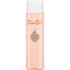 Õli nahahoolduseks Bio Oil 125 ml hind ja info | Kehakreemid, losjoonid | kaup24.ee