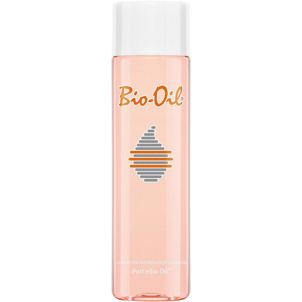 Õli nahahoolduseks Bio Oil 125 ml цена и информация | Kehakreemid, losjoonid | kaup24.ee