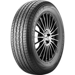 225/60R17 YOKO G91F Riepa 99V hind ja info | Suverehvid | kaup24.ee