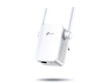 Side laiendaja TP-LINK TL-WA855RE, 300 Mbps hind ja info | Signaalivõimendid (Range Extender) | kaup24.ee