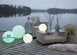 Dekoratiivne aiavalgusti Twilights 40cm hind ja info | Aia- ja õuevalgustid | kaup24.ee