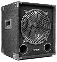 MAX15SUB 15 "subwoofer - 1200 W hind ja info | Lamax Arvutid ja IT- tehnika | kaup24.ee