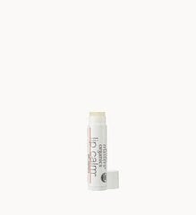 Niisutav huulepalsam vaarika aroomiga John Masters Organics Lip Calm Raspberry, 4g цена и информация | Помады, бальзамы, блеск для губ | kaup24.ee