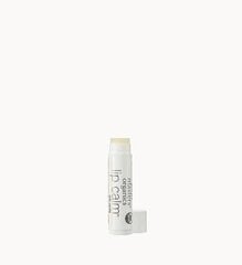 Niisutav huulepalsam vanilliga John Masters Organics Lip Calm Vanilla, 4g цена и информация | Помады, бальзамы, блеск для губ | kaup24.ee