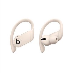 Powerbeats Pro Totally Wireless Earphones Ivory - MY5D2ZM/A цена и информация | Наушники | kaup24.ee