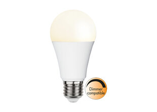 LED elektripirn E27 9.5W цена и информация | Лампочки | kaup24.ee
