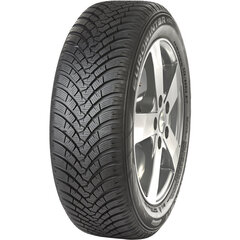 FALKEN Eurowinter HS01 205/45 17 88V hind ja info | Talverehvid | kaup24.ee