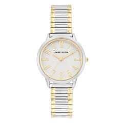 Naiste käekell Anne Klein AK/3685SVTT 891154407 цена и информация | Женские часы | kaup24.ee