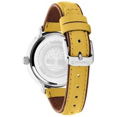 Женские часы Timberland TBL.15645MYS/01 цена и информация | Женские часы | kaup24.ee