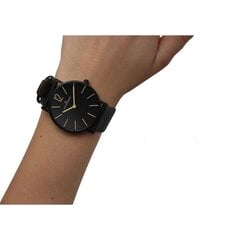 Женские часы Jacques Lemans 1-2030J цена и информация | Женские часы | kaup24.ee