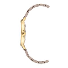 Naiste käekell Anne Klein AK/3718TNGB 891154422 цена и информация | Женские часы | kaup24.ee