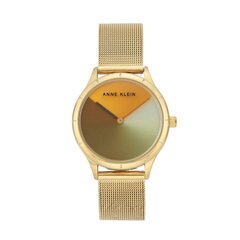 Часы женские Anne Klein AK/3776MTGB 891154429 цена и информация | Женские часы | kaup24.ee