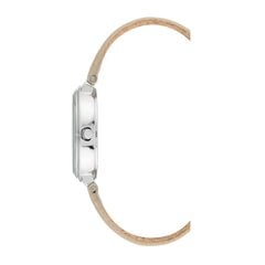 Часы женские Anne Klein AK/3713GMTN 891154446 цена и информация | Женские часы | kaup24.ee