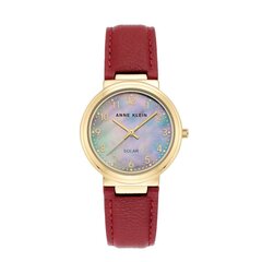 Часы женские Anne Klein AK/3712MPRD 891154443 цена и информация | Женские часы | kaup24.ee