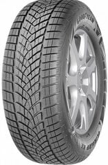 GOODYEAR ULTRAGRIP ICE SUV GEN 1 255/45R20 105T XL цена и информация | Зимняя резина | kaup24.ee